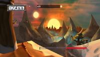 ZelRayman200-34.png