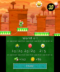 4-1 HopnPopTillYouDropSmileyFlower3.png