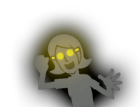 5-Volt window G&W.png