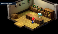 AccessoryShop SeasideTown SMRPG-NS.png
