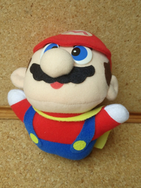 Banpresto SMW Cape Mario.png