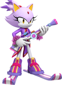 Blaze MaSaTOWG artwork 2.png