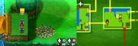 Blubble Lake (M&LB'sIS+BJ.'sJ) Block 22.png