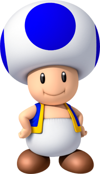 Blue toad general3d.png