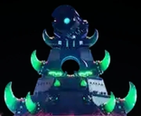 Boomsday Weapon.webp