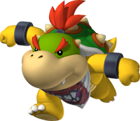 BowserJrFortuneStreet.png