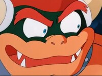 Bowser stare.jpg