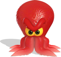 BubblerDS.png