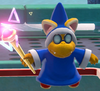 Catmagikoopa.png