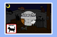 Catterwall.png