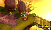 CaviCape BIS3DS.png