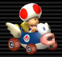 CheepCharger-Toad.png
