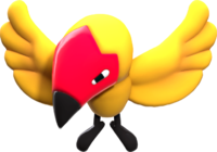 Condart (render) - SMBW.png