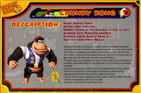 DK64 Chunky Bio.png
