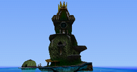 DK64 KI 01.png