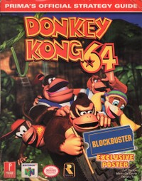 DK64 Prima guide Blockbuster.jpg