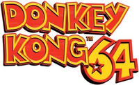 DK64 logo TM.png