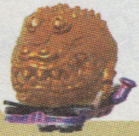 DKB Crockoid Mine Cart art.png