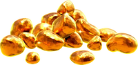 DKB Gold.png