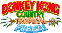DKCTF Prerelease Logo.png