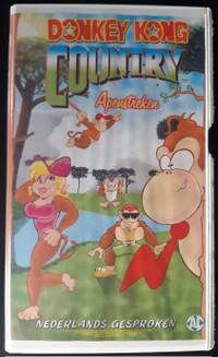DKC Apenstreken.jpg