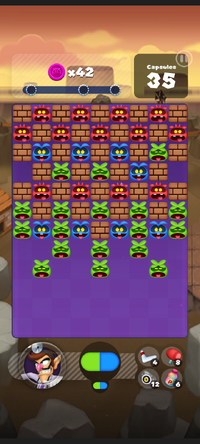 DrMarioWorld-Stage212.png