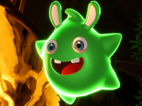 Drizzle.png