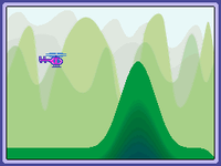 Erosion Touched gameplay bottom screen.png