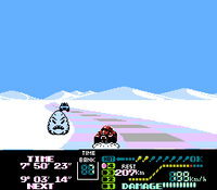 FGPII Screenshot Course-1 6C.png