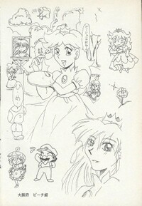 Fanarts 3 SDKwM1.jpg