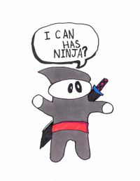 Flippy!.jpg