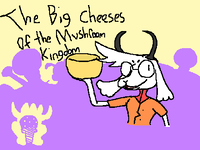 FlygonC7-2024-1.png