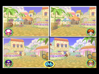 FreezeFrame.png