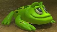FrogoonMK8D.jpg