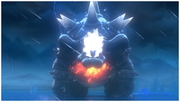 Furybowserwhite.png
