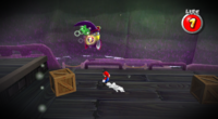 Ghost Ship Daredevil Run 1.png