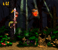GhostlyGroveSNES2.png