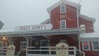 HalfBaked 173 2.jpg