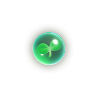 HealingSproutUltimate.png