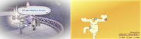 Jellyfish Island (Adaphne Scope).png