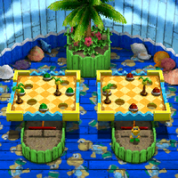 Kareening Koopas Icon.png