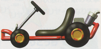 Kart MK64.png