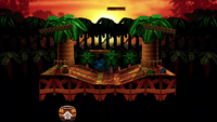 Kongo Jungle 64 SSBU.png