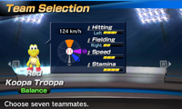 KoopaTroopaRed-Stats-Baseball MSS.png