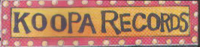 Kooparecords.png