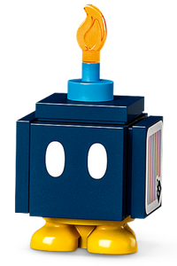 LEGO Bob-omb.png