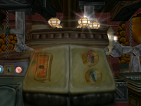 LM ending 2.png