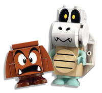 LSM Goomba Dry Bones.png