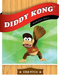 Level2 Sp Diddykong Front.jpg
