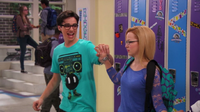 LivAndMaddieBobOmbShirt.png